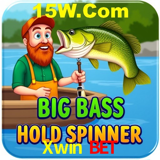 A Experiência Imersiva dos Cassinos Ao Vivo no Xwin Bet