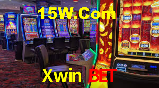 Crash Games Statistics Xwin Bet